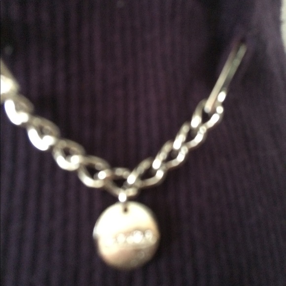 🦩🦩Peck &Peck sweater top size S - Picture 5 of 8